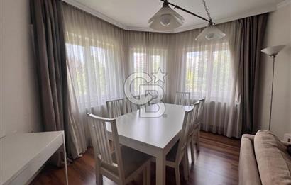 ERYAMAN METROMALL-METRO YANI, YAPILI 3+1 SATILIK DAİRE