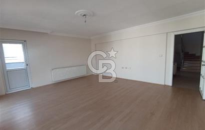 SATILIK DUBLEKS TERASLI 5+1 YAPILI DAİRE-ETİMESGUT MERKEZDE