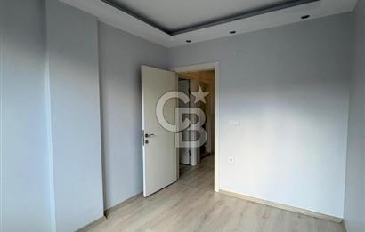 Biga AVM yanında Kiralık 2+1