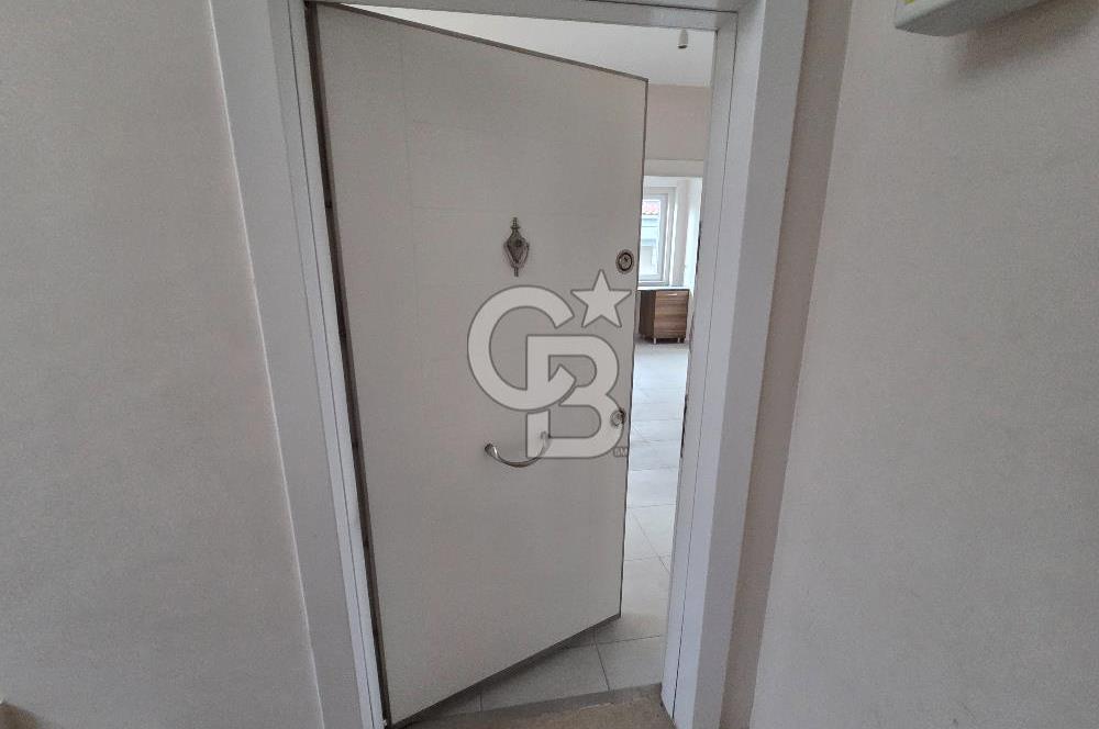 BAŞİSKELE ALİZE PARK EVLERİ SİTE İÇİ 4+1 KİRALIK DUBLEKS DAİRE