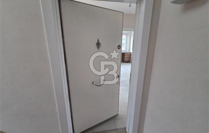 BAŞİSKELE ALİZE PARK EVLERİ SİTE İÇİ 4+1 KİRALIK DUBLEKS DAİRE