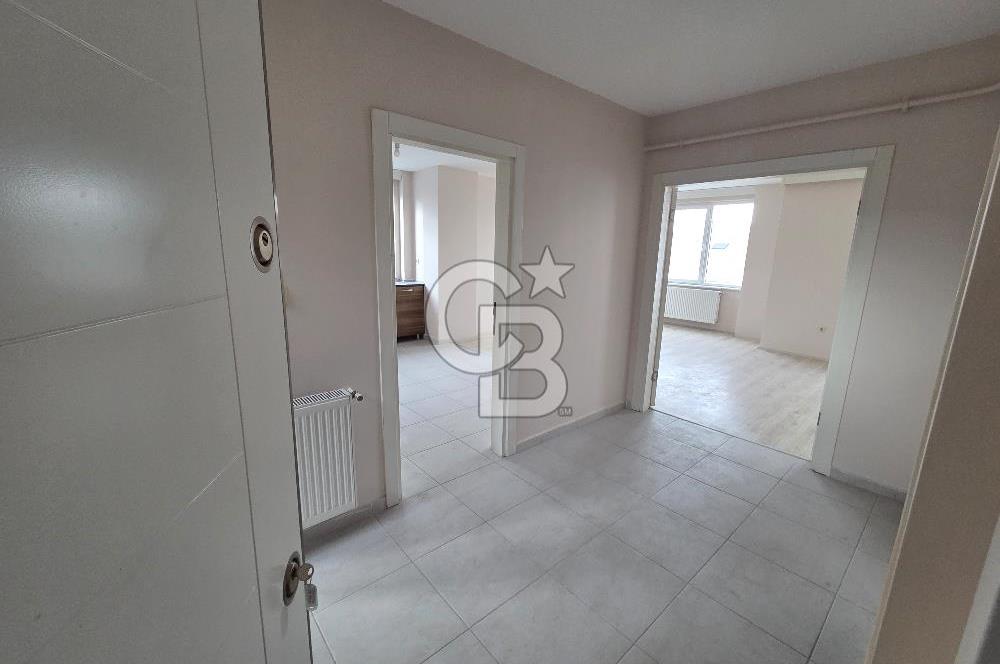 BAŞİSKELE ALİZE PARK EVLERİ SİTE İÇİ 4+1 KİRALIK DUBLEKS DAİRE