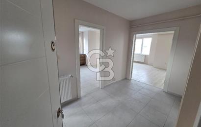 BAŞİSKELE ALİZE PARK EVLERİ SİTE İÇİ 4+1 KİRALIK DUBLEKS DAİRE