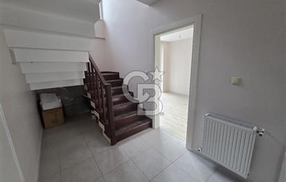 BAŞİSKELE ALİZE PARK EVLERİ SİTE İÇİ 4+1 KİRALIK DUBLEKS DAİRE