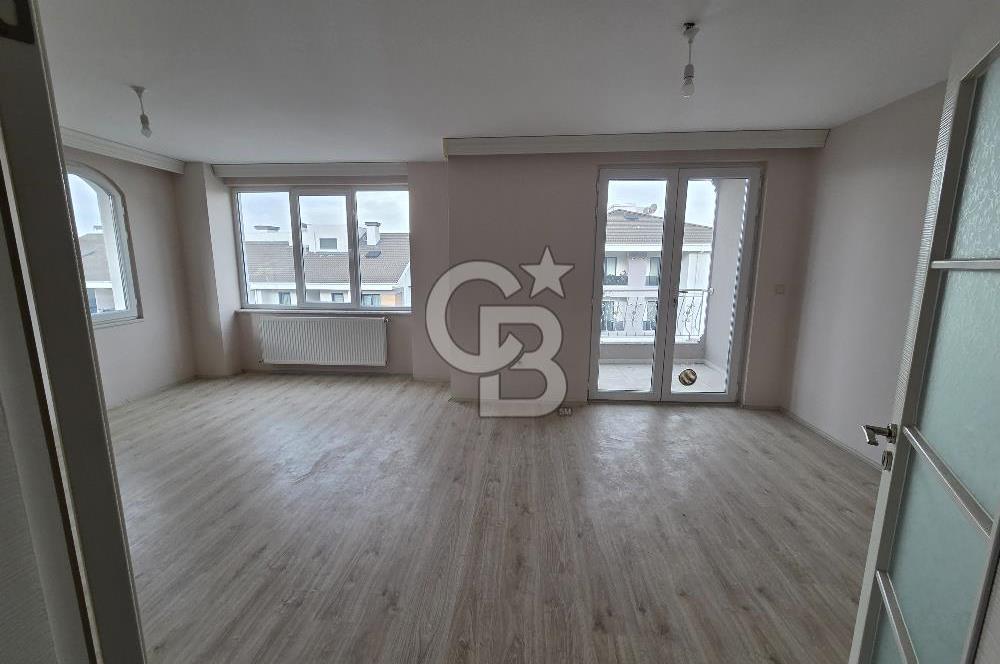 BAŞİSKELE ALİZE PARK EVLERİ SİTE İÇİ 4+1 KİRALIK DUBLEKS DAİRE