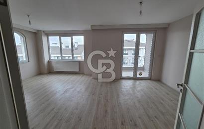 BAŞİSKELE ALİZE PARK EVLERİ SİTE İÇİ 4+1 KİRALIK DUBLEKS DAİRE