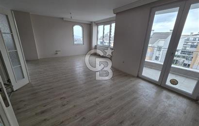 BAŞİSKELE ALİZE PARK EVLERİ SİTE İÇİ 4+1 KİRALIK DUBLEKS DAİRE