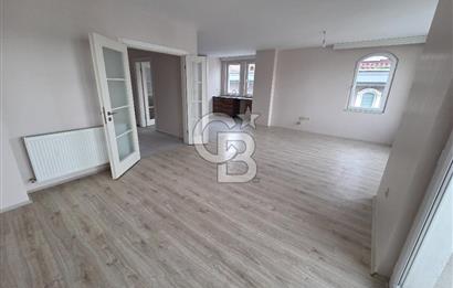 BAŞİSKELE ALİZE PARK EVLERİ SİTE İÇİ 4+1 KİRALIK DUBLEKS DAİRE