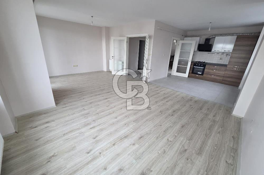 BAŞİSKELE ALİZE PARK EVLERİ SİTE İÇİ 4+1 KİRALIK DUBLEKS DAİRE