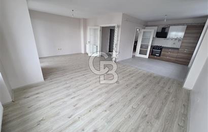 BAŞİSKELE ALİZE PARK EVLERİ SİTE İÇİ 4+1 KİRALIK DUBLEKS DAİRE