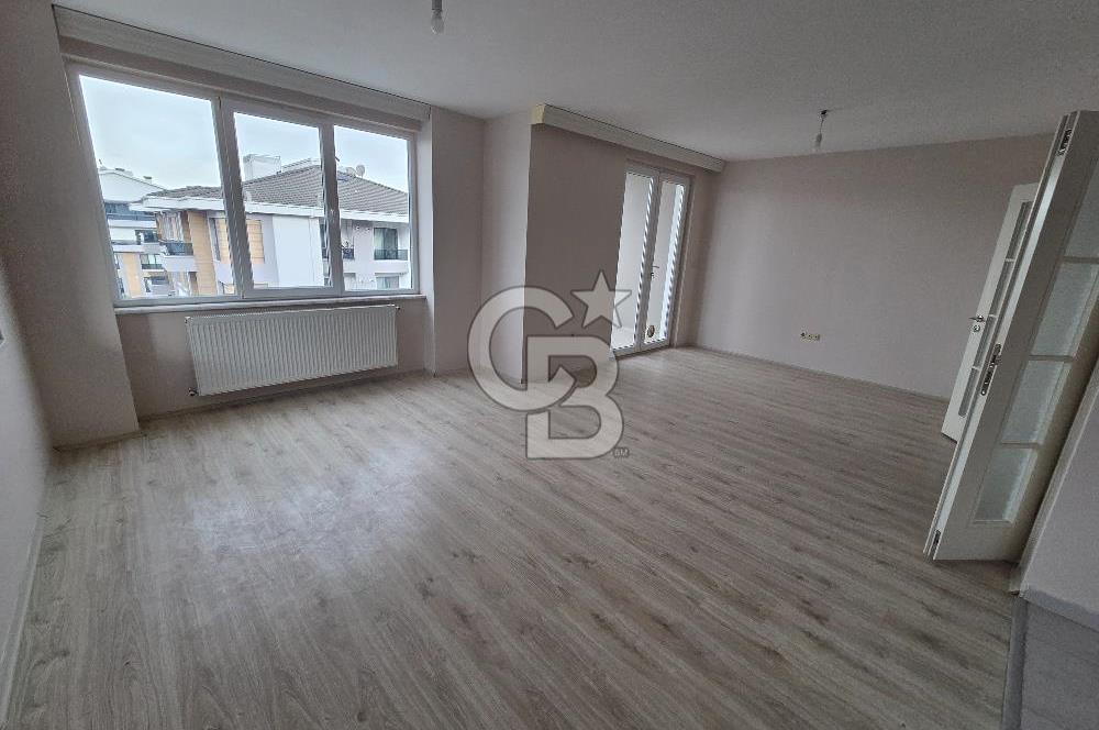 BAŞİSKELE ALİZE PARK EVLERİ SİTE İÇİ 4+1 KİRALIK DUBLEKS DAİRE