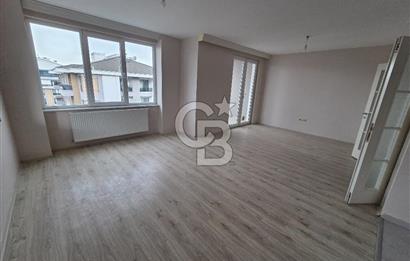 BAŞİSKELE ALİZE PARK EVLERİ SİTE İÇİ 4+1 KİRALIK DUBLEKS DAİRE