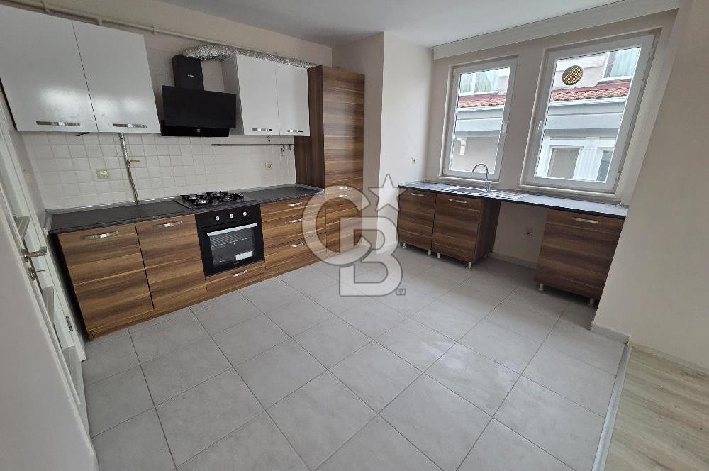 BAŞİSKELE ALİZE PARK EVLERİ SİTE İÇİ 4+1 KİRALIK DUBLEKS DAİRE