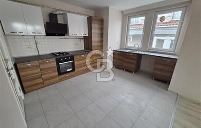 BAŞİSKELE ALİZE PARK EVLERİ SİTE İÇİ 4+1 KİRALIK DUBLEKS DAİRE