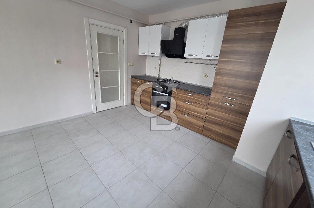 BAŞİSKELE ALİZE PARK EVLERİ SİTE İÇİ 4+1 KİRALIK DUBLEKS DAİRE