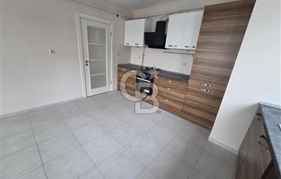 BAŞİSKELE ALİZE PARK EVLERİ SİTE İÇİ 4+1 KİRALIK DUBLEKS DAİRE