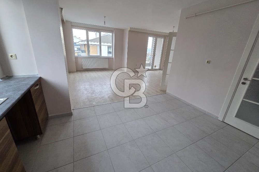 BAŞİSKELE ALİZE PARK EVLERİ SİTE İÇİ 4+1 KİRALIK DUBLEKS DAİRE