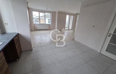 BAŞİSKELE ALİZE PARK EVLERİ SİTE İÇİ 4+1 KİRALIK DUBLEKS DAİRE