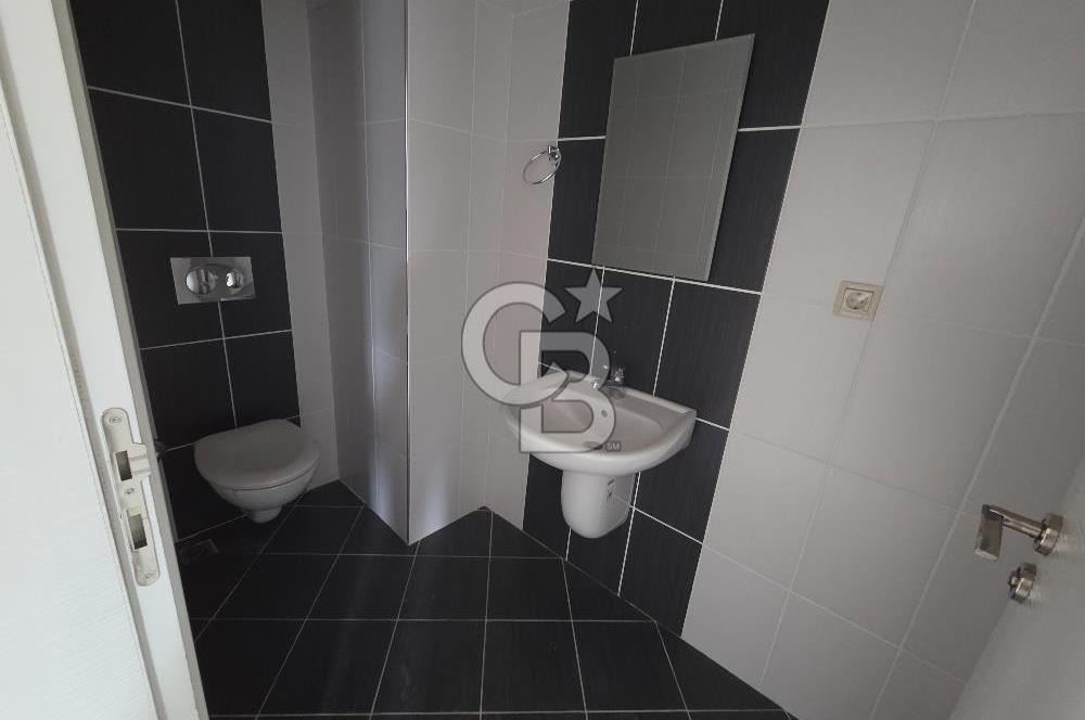 BAŞİSKELE ALİZE PARK EVLERİ SİTE İÇİ 4+1 KİRALIK DUBLEKS DAİRE