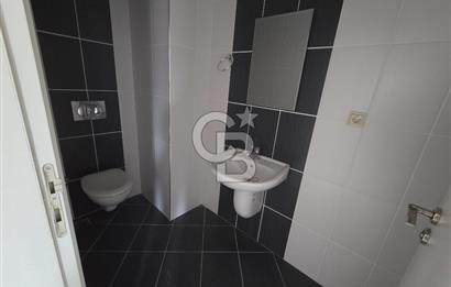 BAŞİSKELE ALİZE PARK EVLERİ SİTE İÇİ 4+1 KİRALIK DUBLEKS DAİRE