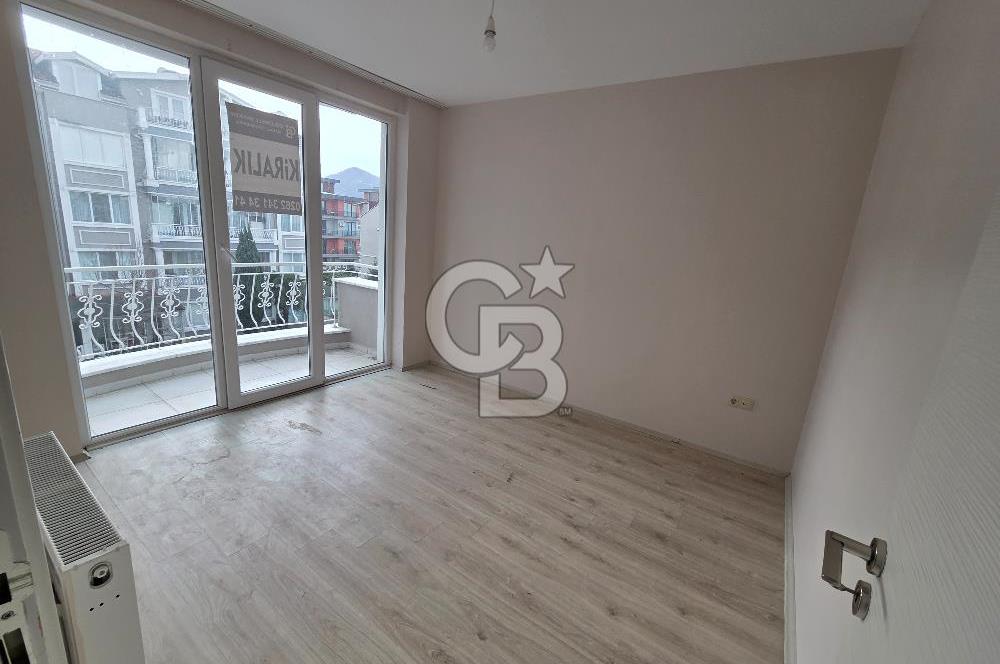 BAŞİSKELE ALİZE PARK EVLERİ SİTE İÇİ 4+1 KİRALIK DUBLEKS DAİRE