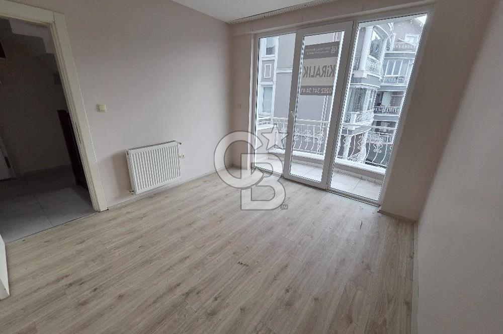 BAŞİSKELE ALİZE PARK EVLERİ SİTE İÇİ 4+1 KİRALIK DUBLEKS DAİRE