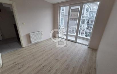 BAŞİSKELE ALİZE PARK EVLERİ SİTE İÇİ 4+1 KİRALIK DUBLEKS DAİRE