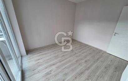 BAŞİSKELE ALİZE PARK EVLERİ SİTE İÇİ 4+1 KİRALIK DUBLEKS DAİRE