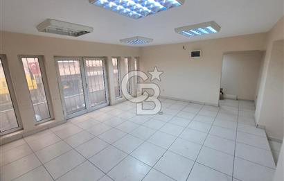 Kurumsal Firmaya, 2 katlı, Net:150m2. Kiralık Dükkan & Mağaza
