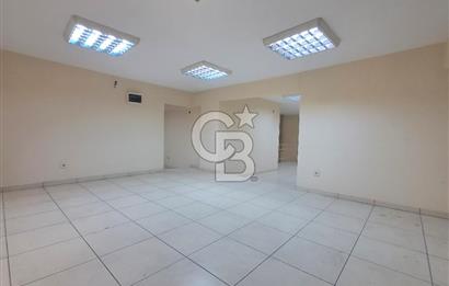 Kurumsal Firmaya, 2 katlı, Net:150m2. Kiralık Dükkan & Mağaza
