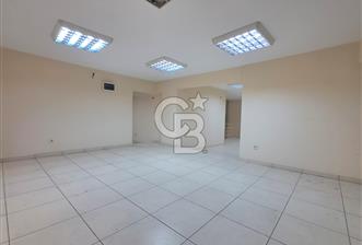 Kurumsal Firmaya, 2 katlı, Net:150m2. Kiralık Dükkan & Mağaza - 8 - 331490