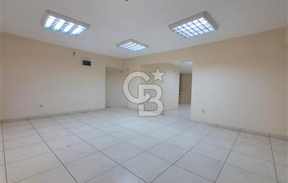 Kurumsal Firmaya, 2 katlı, Net:150m2. Kiralık Dükkan & Mağaza