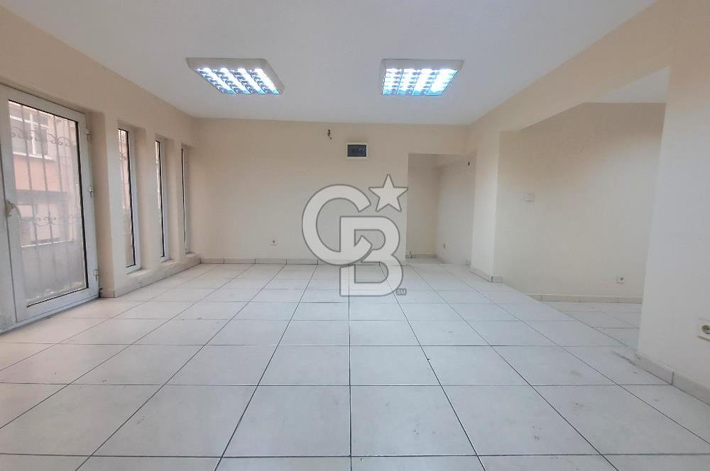 Kurumsal Firmaya, 2 katlı, Net:150m2. Kiralık Dükkan & Mağaza