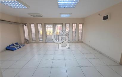 Kurumsal Firmaya, 2 katlı, Net:150m2. Kiralık Dükkan & Mağaza