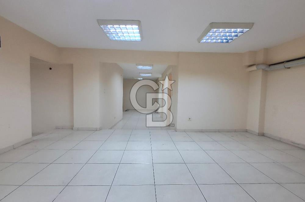 Kurumsal Firmaya, 2 katlı, Net:150m2. Kiralık Dükkan & Mağaza