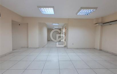 Kurumsal Firmaya, 2 katlı, Net:150m2. Kiralık Dükkan & Mağaza