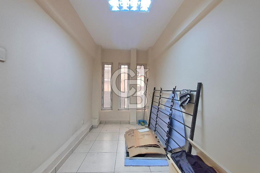 Kurumsal Firmaya, 2 katlı, Net:150m2. Kiralık Dükkan & Mağaza