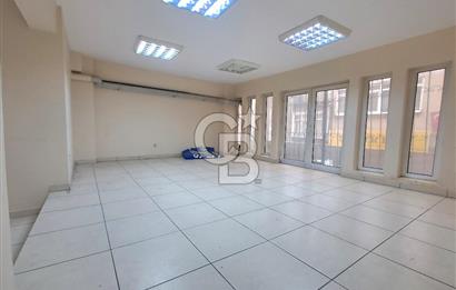 Kurumsal Firmaya, 2 katlı, Net:150m2. Kiralık Dükkan & Mağaza