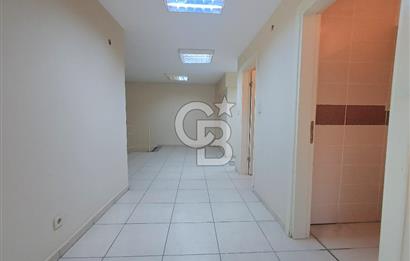 Kurumsal Firmaya, 2 katlı, Net:150m2. Kiralık Dükkan & Mağaza