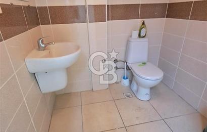 Kurumsal Firmaya, 2 katlı, Net:150m2. Kiralık Dükkan & Mağaza