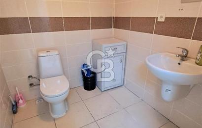 Kurumsal Firmaya, 2 katlı, Net:150m2. Kiralık Dükkan & Mağaza