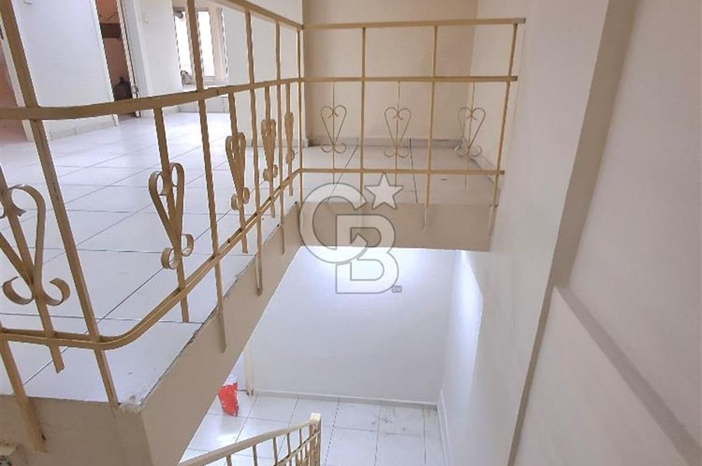Kurumsal Firmaya, 2 katlı, Net:150m2. Kiralık Dükkan & Mağaza