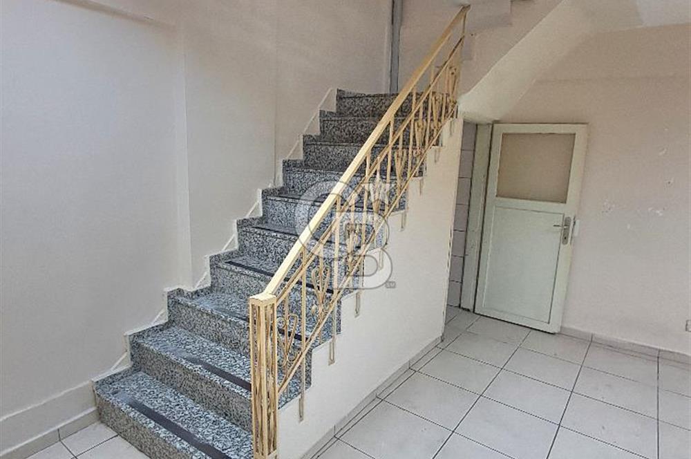 Kurumsal Firmaya, 2 katlı, Net:150m2. Kiralık Dükkan & Mağaza