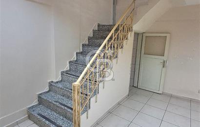 Kurumsal Firmaya, 2 katlı, Net:150m2. Kiralık Dükkan & Mağaza