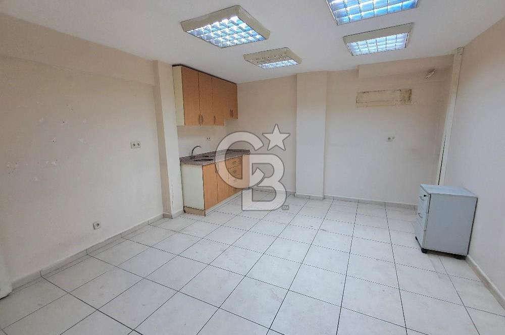 Kurumsal Firmaya, 2 katlı, Net:150m2. Kiralık Dükkan & Mağaza