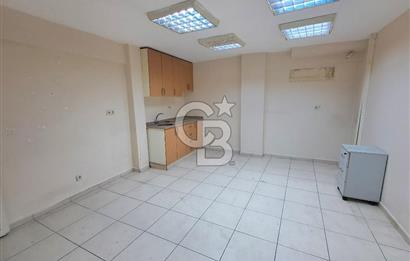 Kurumsal Firmaya, 2 katlı, Net:150m2. Kiralık Dükkan & Mağaza