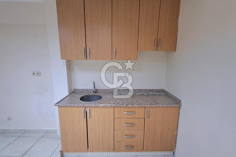 Kurumsal Firmaya, 2 katlı, Net:150m2. Kiralık Dükkan & Mağaza