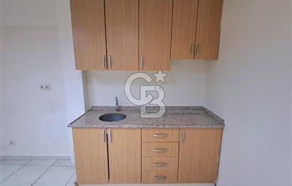 Kurumsal Firmaya, 2 katlı, Net:150m2. Kiralık Dükkan & Mağaza