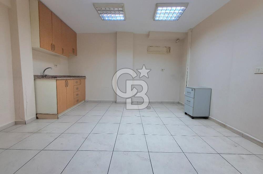 Kurumsal Firmaya, 2 katlı, Net:150m2. Kiralık Dükkan & Mağaza