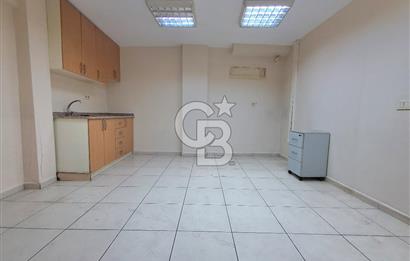 Kurumsal Firmaya, 2 katlı, Net:150m2. Kiralık Dükkan & Mağaza